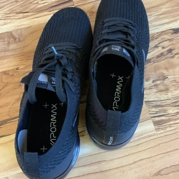 Vapormax flyknit 3 - Picture 3 of 8